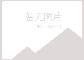 香港夏槐邮政有限公司